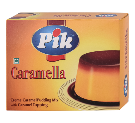 caramella-img1