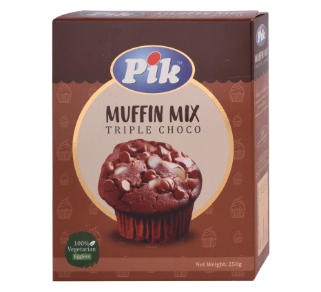 muffin-mix-img3