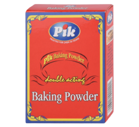 baking-powder-img1