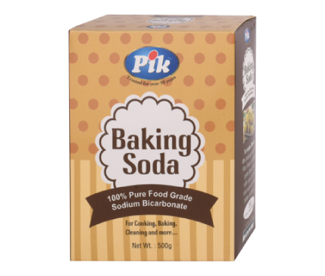 baking-soda-img1