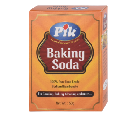 baking-soda-img2