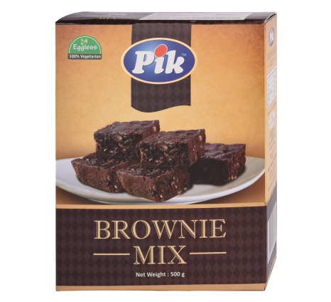 brownie-mix1