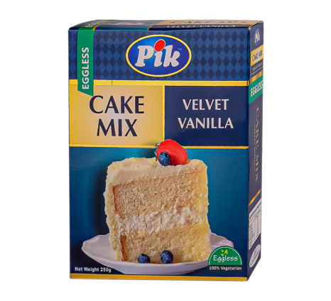 cake-mix1