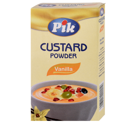 custard-powder-img1