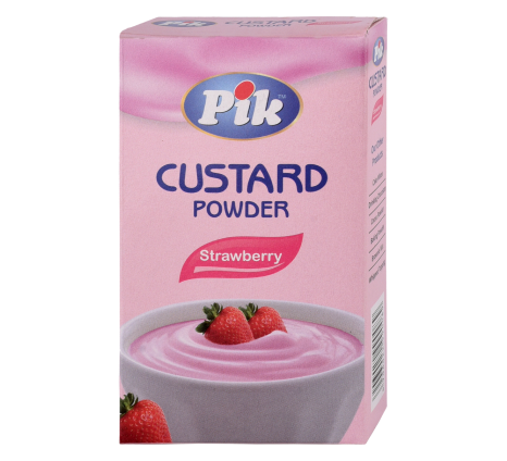 custard-powder-img2