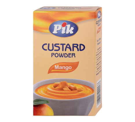 custard-powder-img3