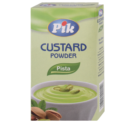 custard-powder-img4