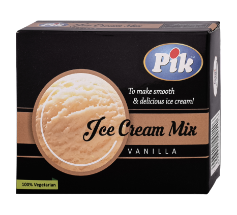 ice-cream-mix-img1