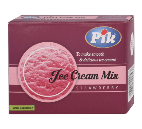 ice-cream-mix-img2