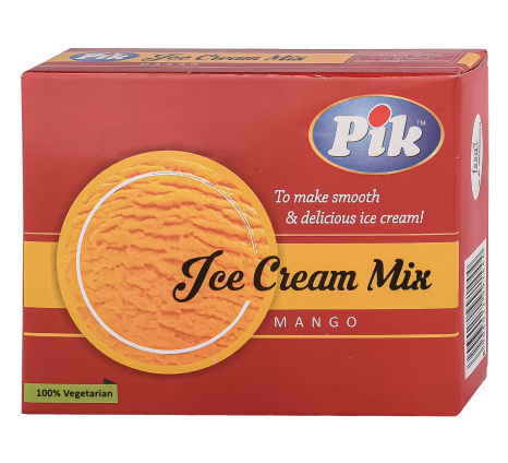 ice-cream-mix-img3