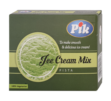 ice-cream-mix-img4