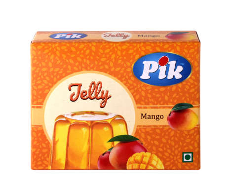 mango-jelly-img1