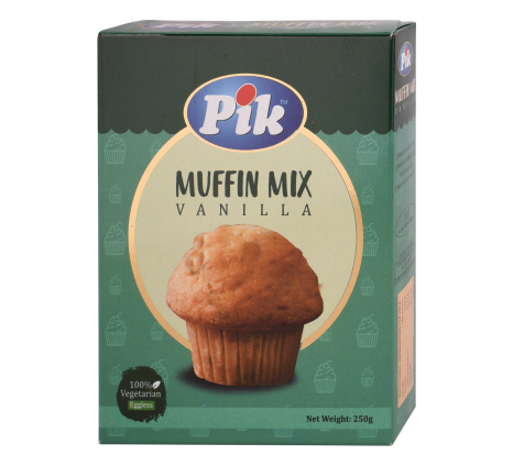 muffin-mix-img1