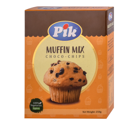 muffin-mix-img2