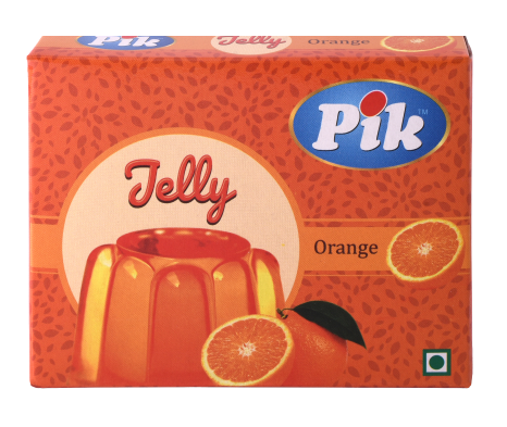 orange-jelly-img1