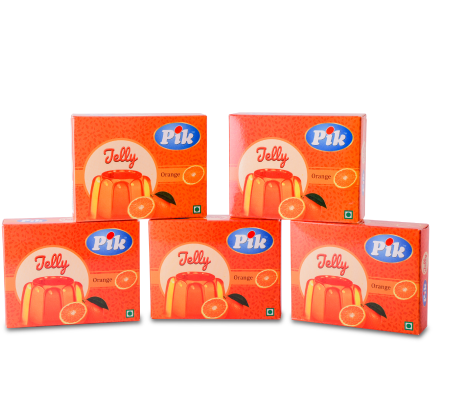 orange-jelly-img3