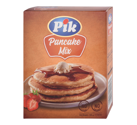 pancake-img1
